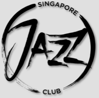 The Singapore Jazz Club is the Singapore premier destination for jazz and music lovers alike. Located in the trendy Kampong Glam area within the Sultan Boutique hotel, the venue is an elegant and intimate listening room that plays jazz and jazz inspired music and showcases Singapores best known musicians as well as regional and International acts.