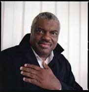 Mulgrew Miller, man oh man! So sorry to hear of his transition, also thankful of the inspiration forever ... he left for us !!!  
